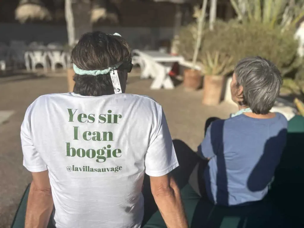 retraite_maroc_serial_yogger_ (19)
