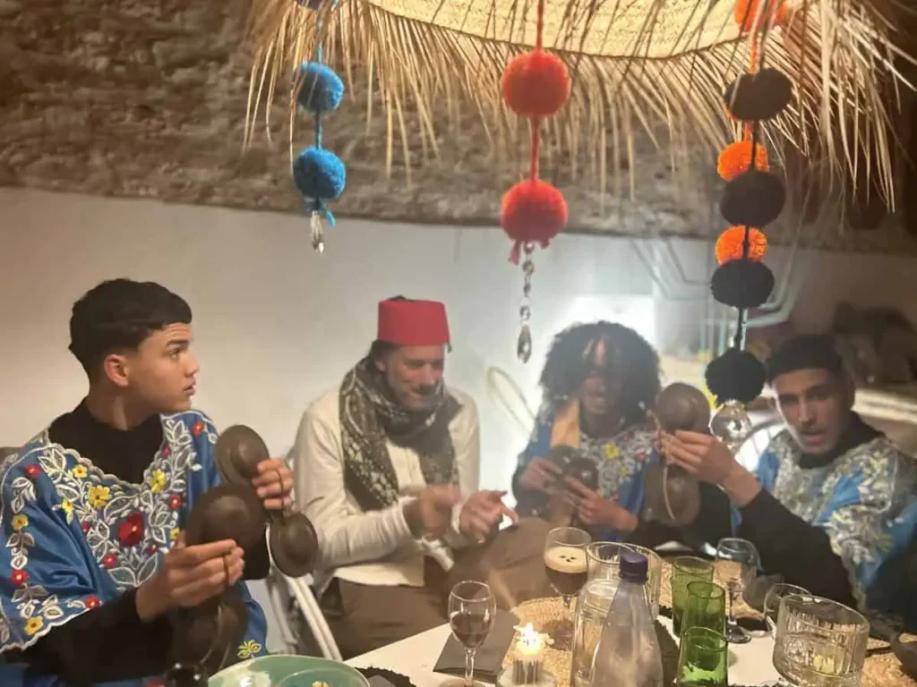 retraite_maroc_serial_yogger_ (20)