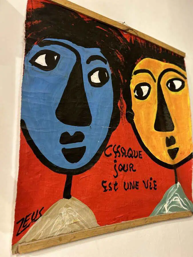 retraite_maroc_serial_yogger_ (24)