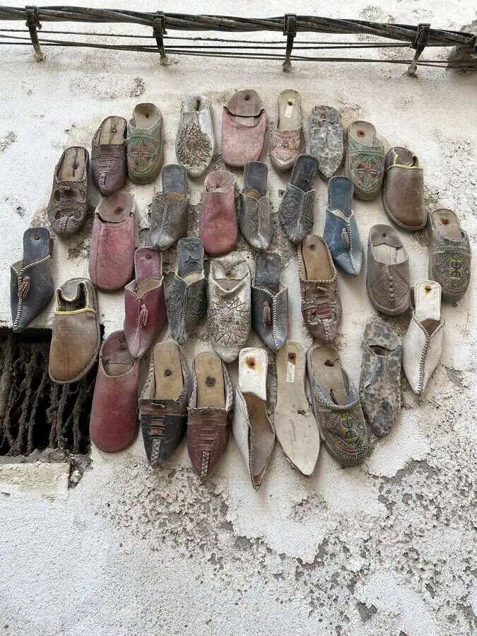 retraite_maroc_serial_yogger_ (26)